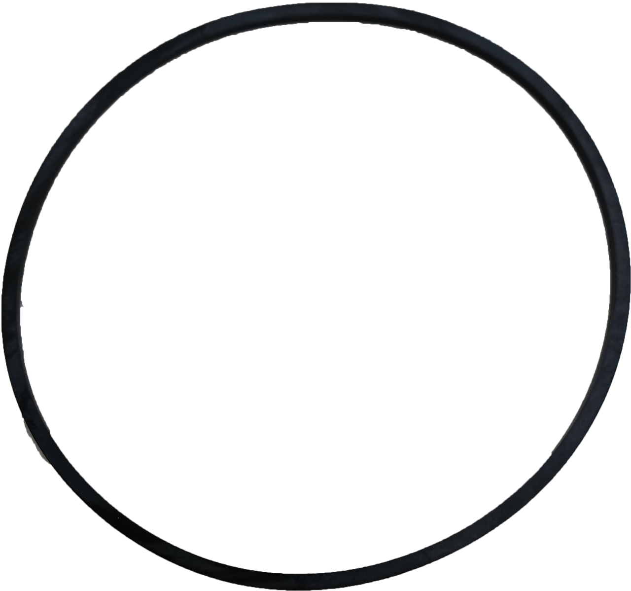 A560103 Left Front Diff Bearing Adjuster O-Ring for 9.25" IFS Clamshell