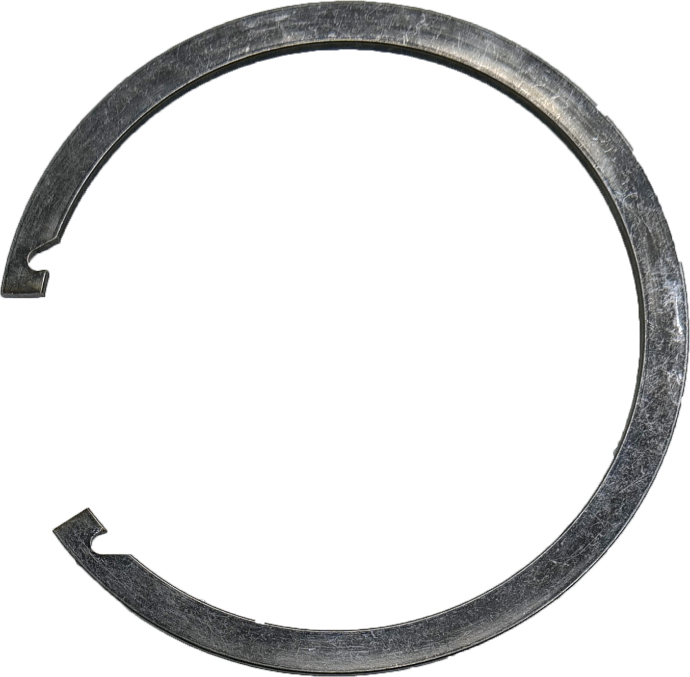 A560131 Retaining Ring