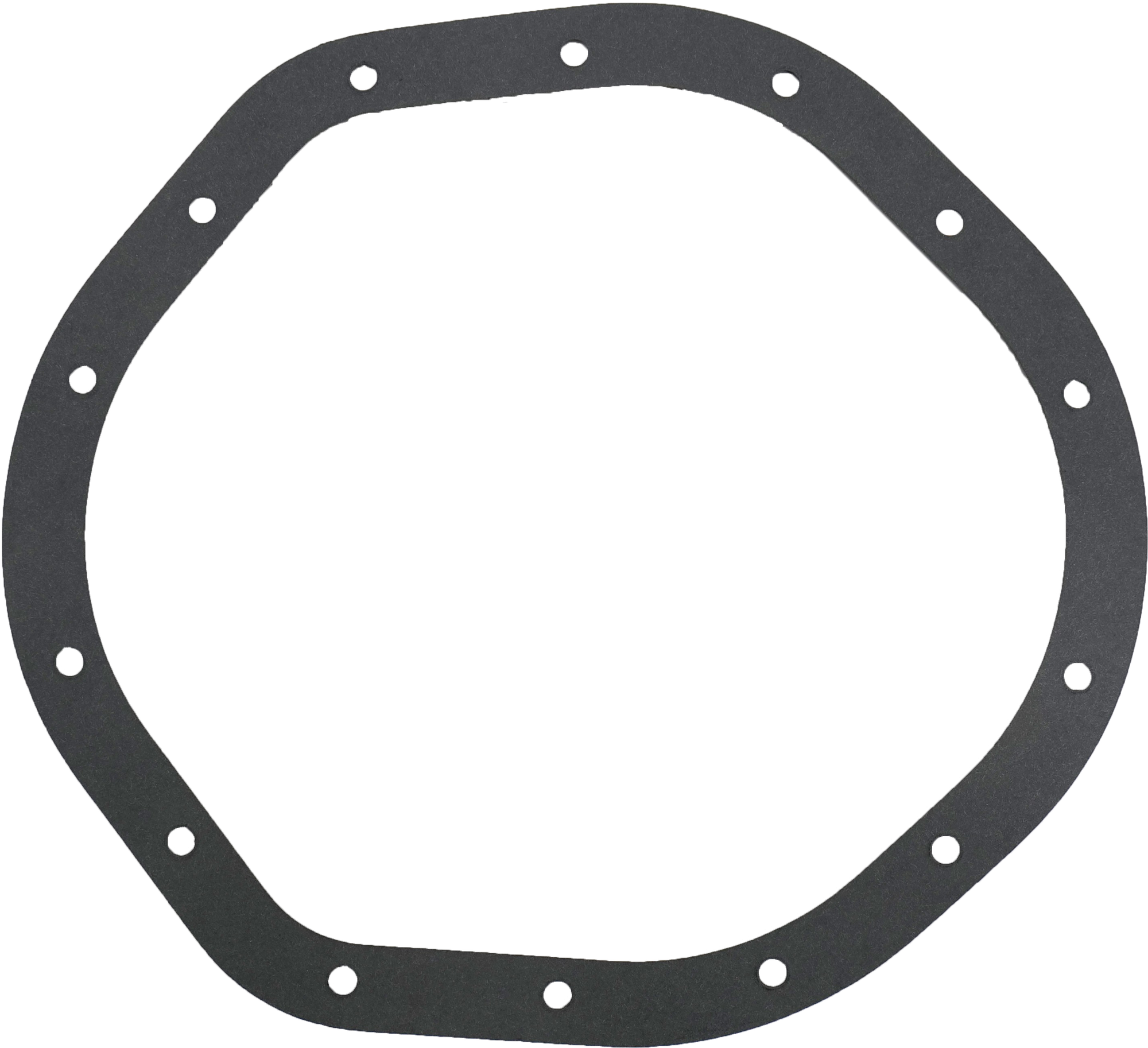 A560235 DIFF COVER PAN Torque King 4x4