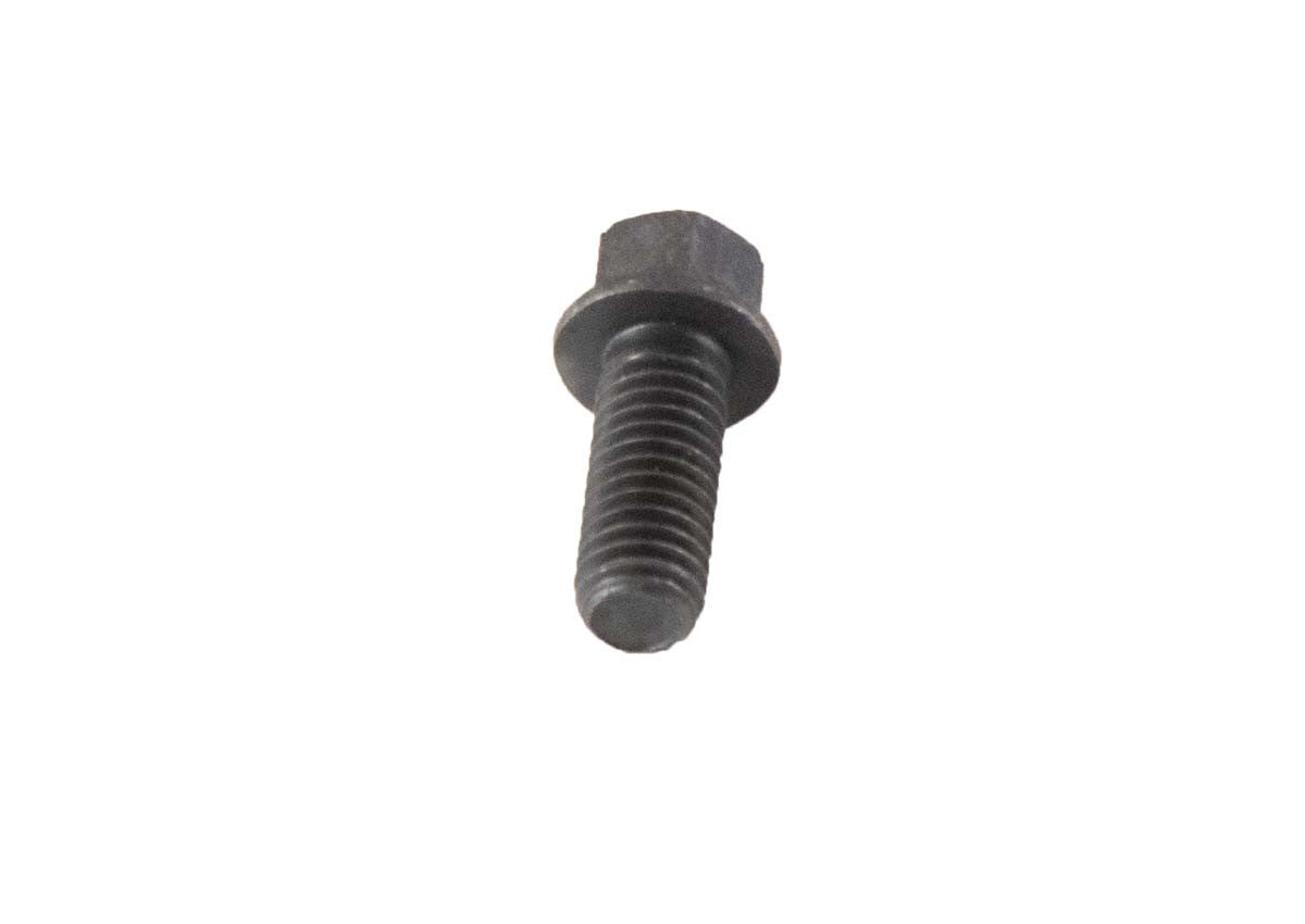 A560307 Pinion Retainer Bolt with Flange Hex Head for GM 10.5" Rear Torque King 4x4