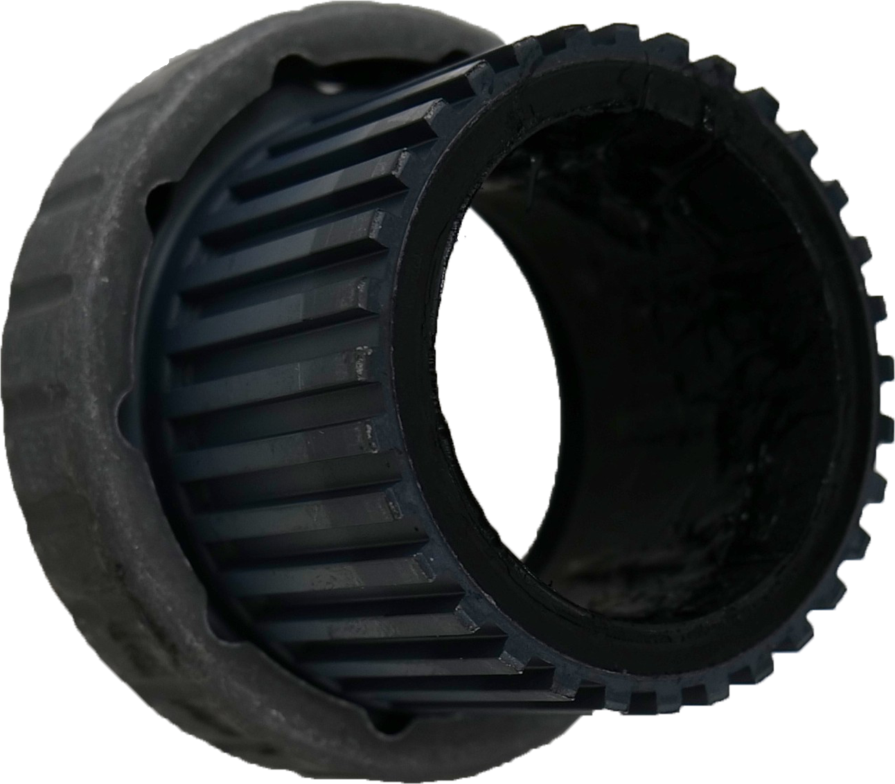 A560405 EXCITER RING Torque King 4x4