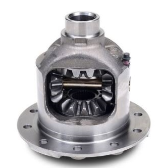 A560530 Open Differential Case Asm for GM/AAM 8.5, 8.6 Rear Axle