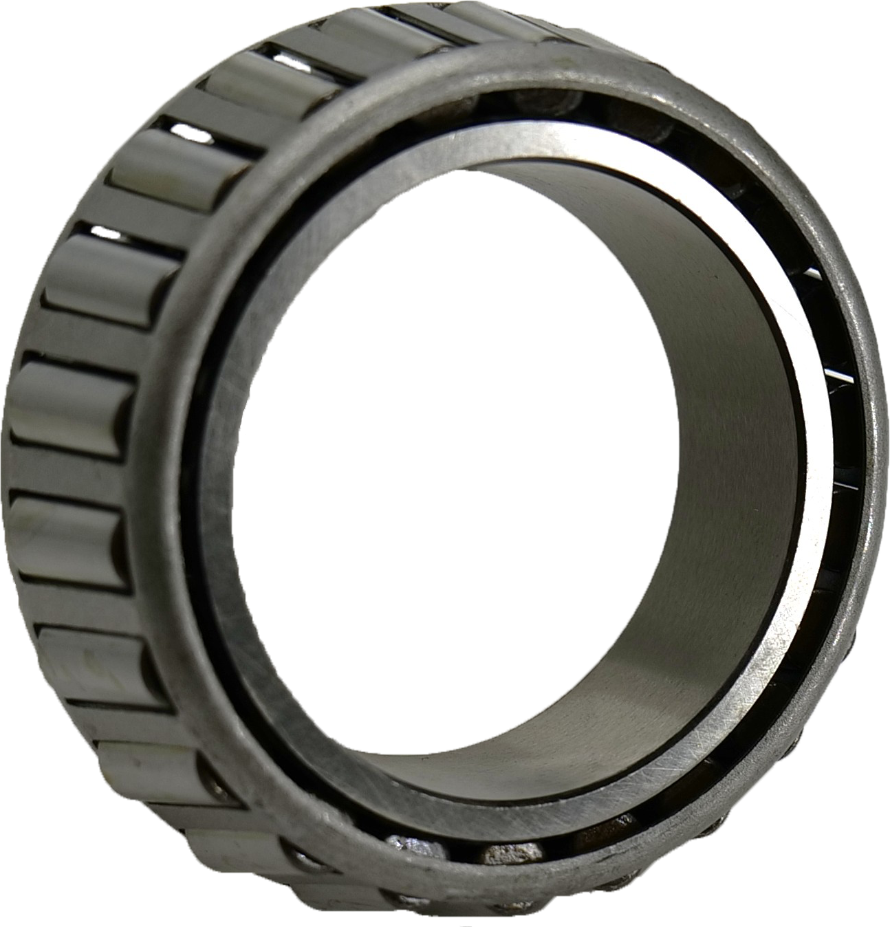 A560616 BEARING ROLLER