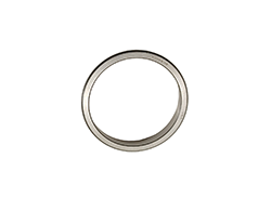 QU50989 DIFF BEARING CUP Torque King 4x4