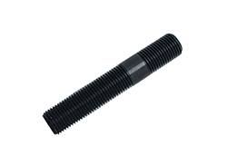 TK42235 Long Steering Arm Stud for Ford F250 Dana 44HD and Dana 60 Axles Torque King 4x4