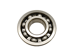 QU56180 Ball Bearing Torque King 4x4