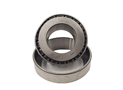 QU50902 Outer Pinion Bearing Set for 2011-up Ford Sterling 10.5" SRW Torque King 4x4