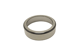 QU51089 TimkenÂ® Differential Bearing Cup for Jeep Dana 25 Front Axles Torque King 4x4