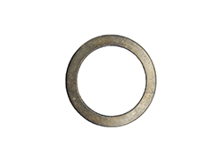 TK42279 Thrust Washer-Auto Hub Torque King 4x4