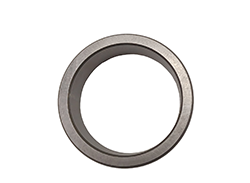 QU90064 45mm Inner Bearing Race Torque King 4x4