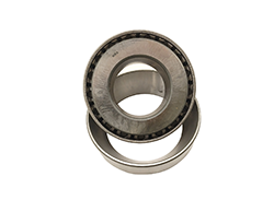 QU50901 Inner Pinion Bearing Set for 2011-up Ford Sterling 10.5" SRW Torque King 4x4