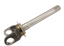 TKA21246 Outer Axle Shaft Assembly Torque King 4x4