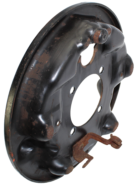 TK11504U 00-01 Right Backing Pl Torque King 4x4