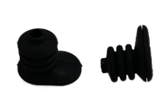 QU15601 Roxor Brake Cable Grommet