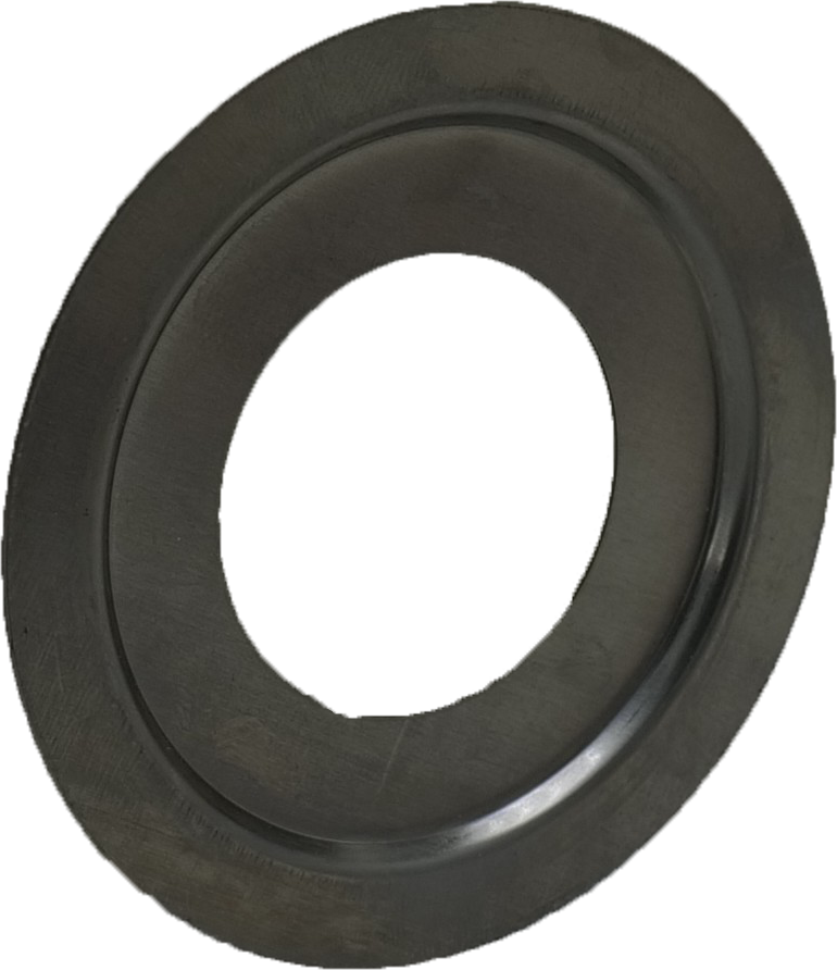 D440034 4.125" Dana 70 Pinion Baffle Torque King 4x4