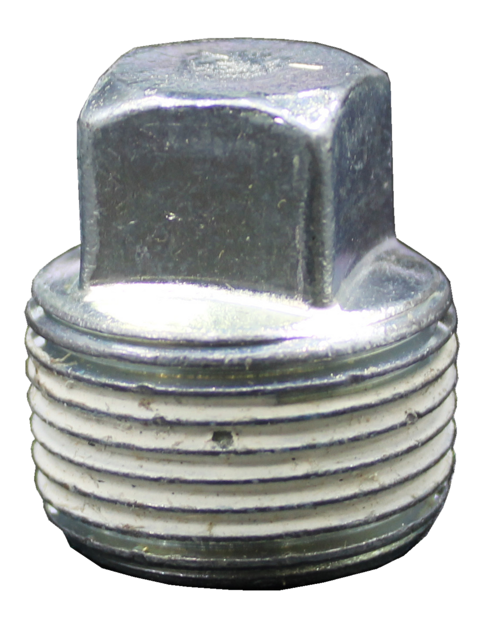 D440055 Differential Cover Pan Fill Plug Torque King 4x4