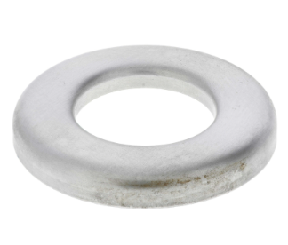 D440102 SEAL DEFLECTOR Torque King 4x4