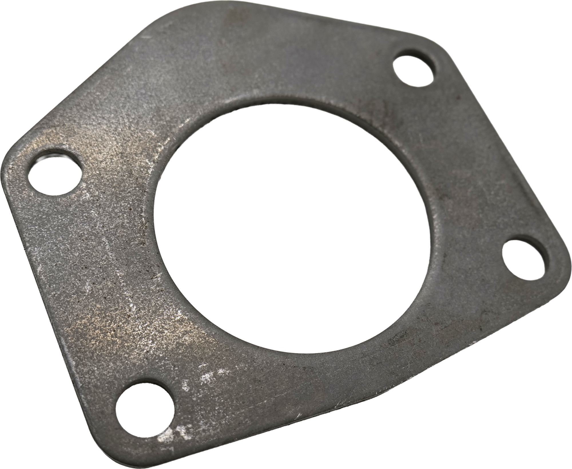 D440119 OIL SEAL RETAINER Torque King 4x4