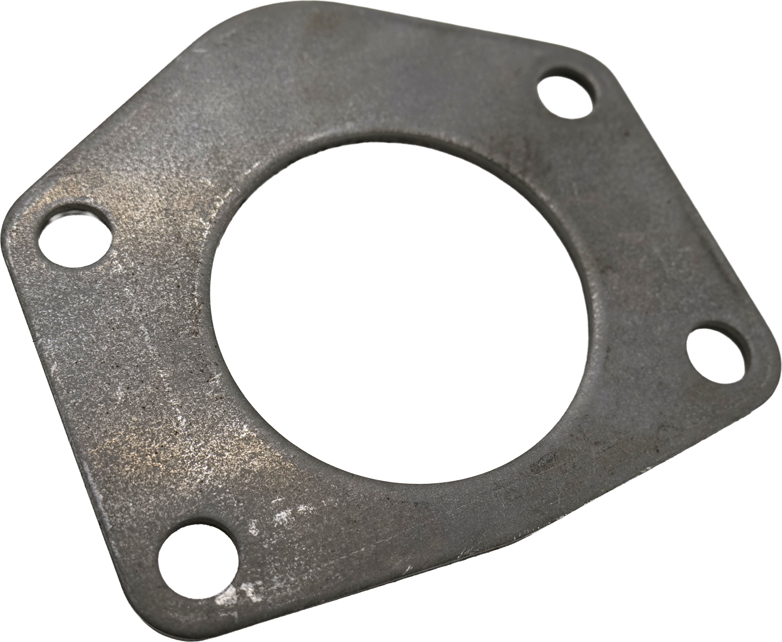 D440119 OIL SEAL RETAINER Torque King 4x4
