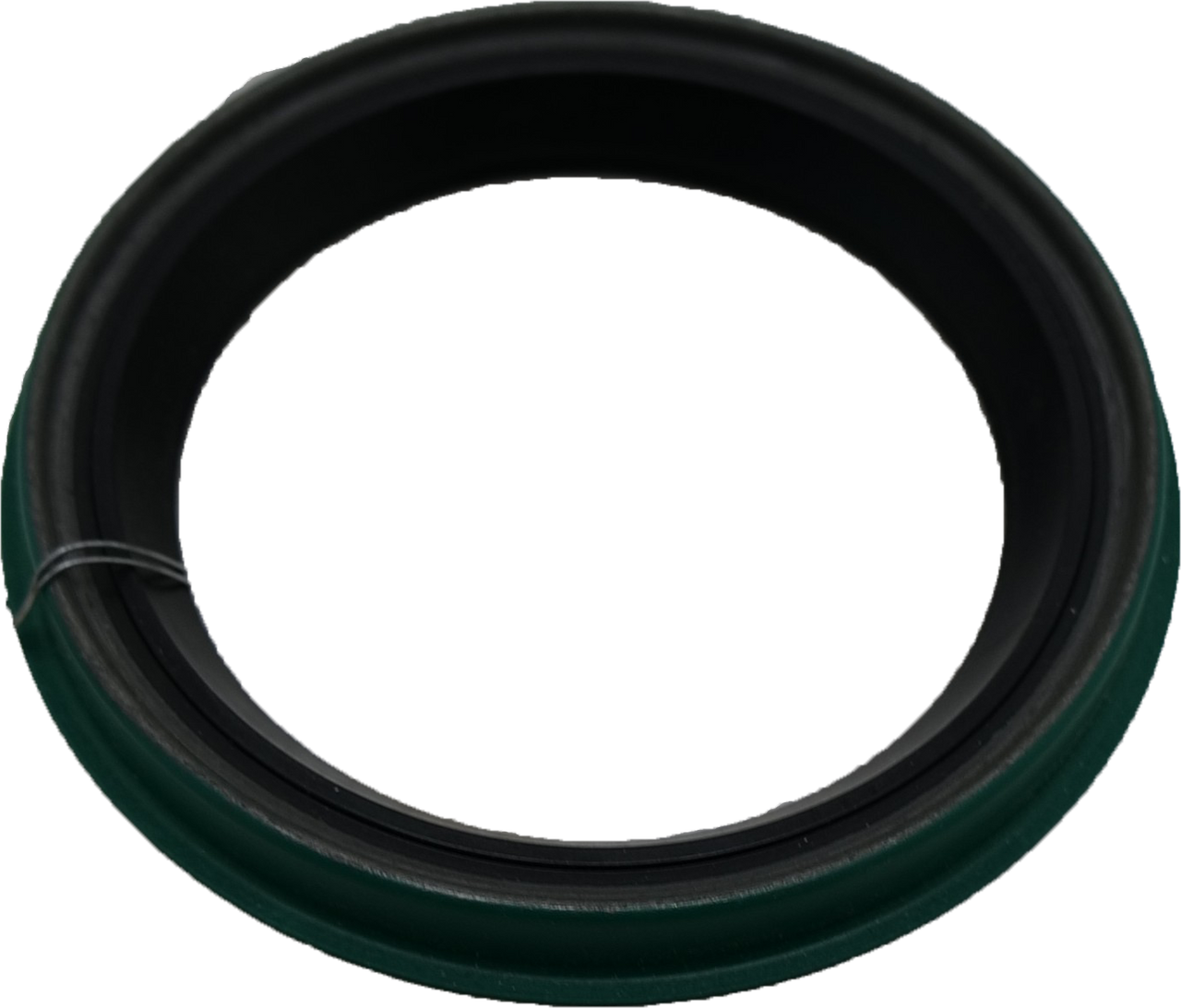 D440121 OIL SEAL