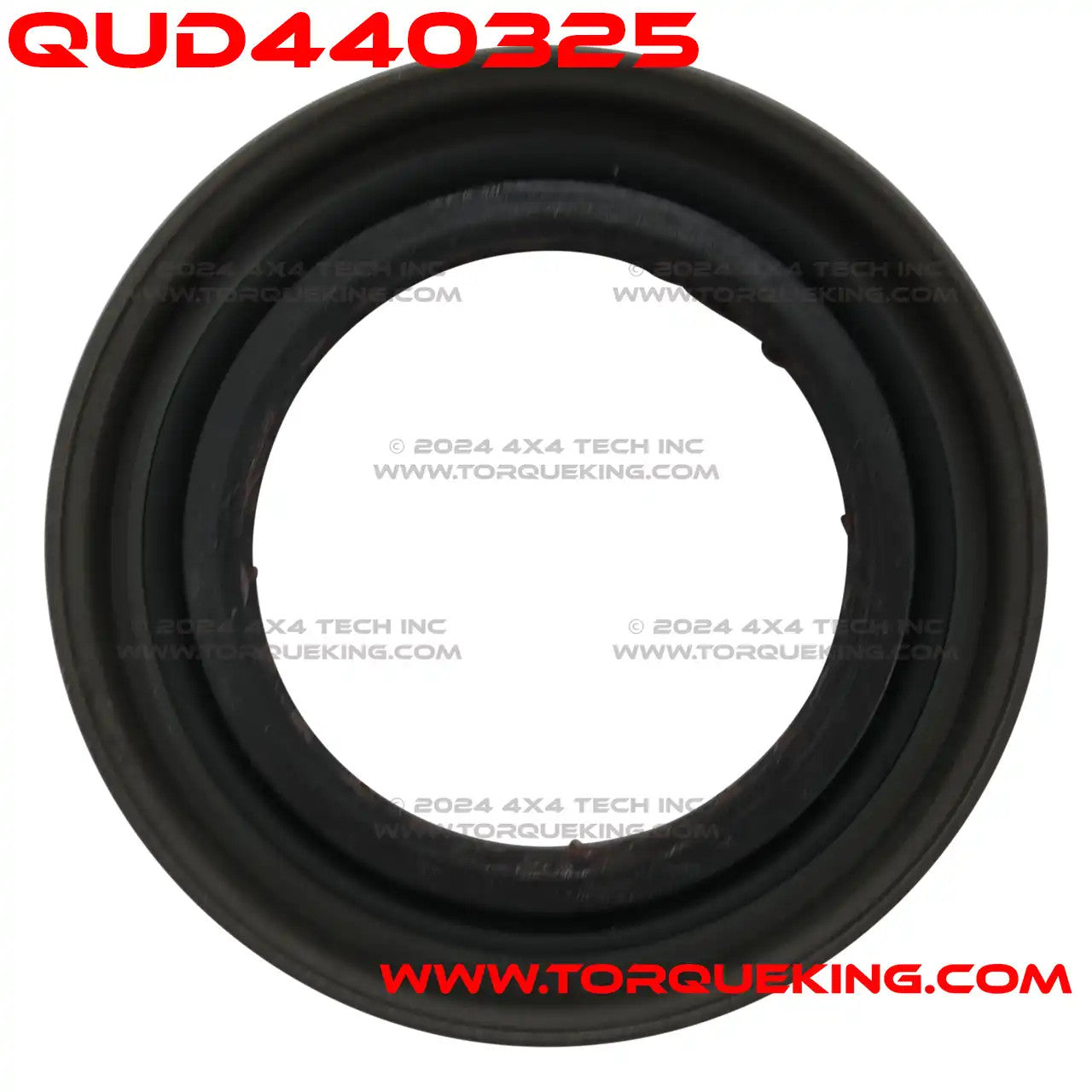 D440325 SEAL-OIL
