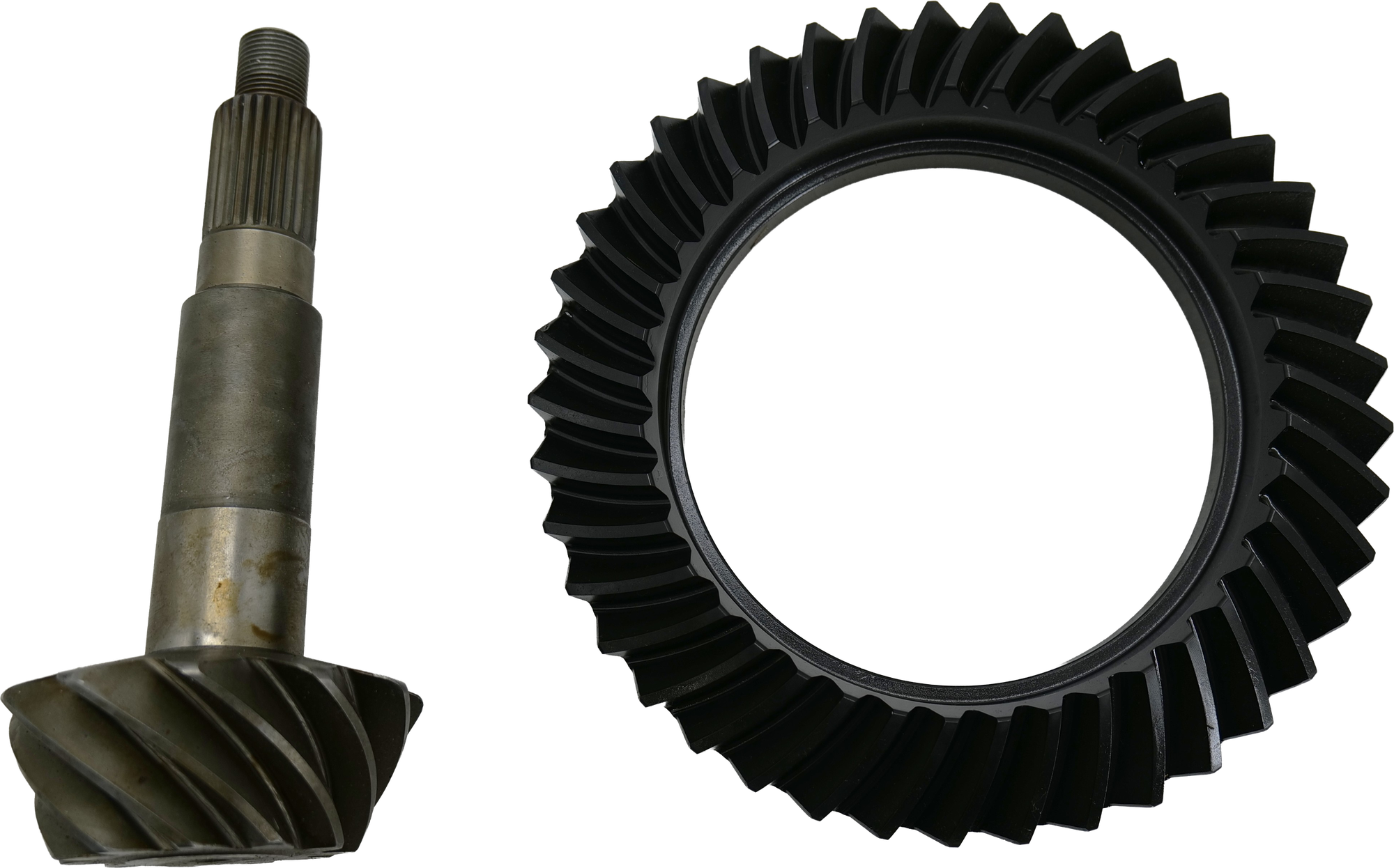 D441486 3.73 Ratio Ring and Pinion Set for Dana 44 Front or Rear Axles Torque King 4x4