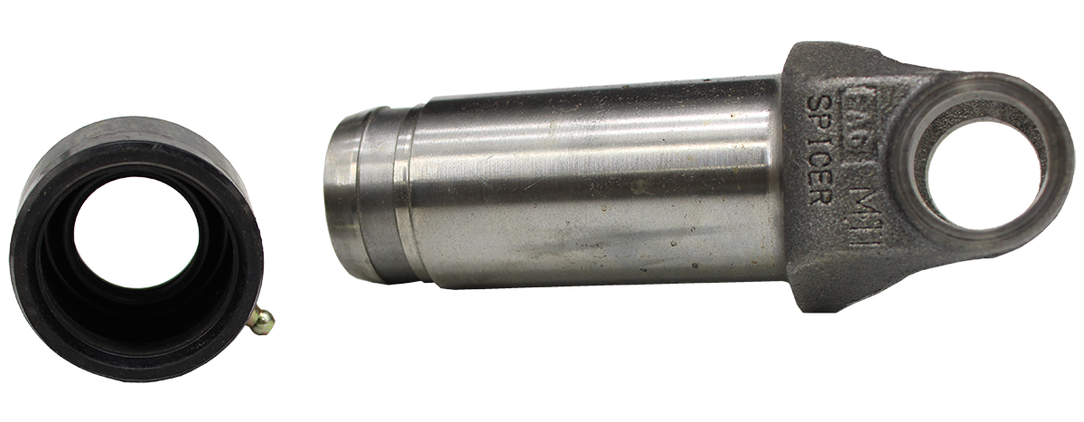 D470543 SLIP YOKE ASSY Torque King 4x4