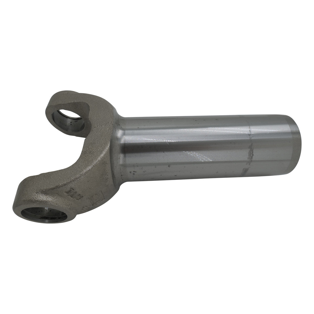 D470970 SLIP YOKE ASSY