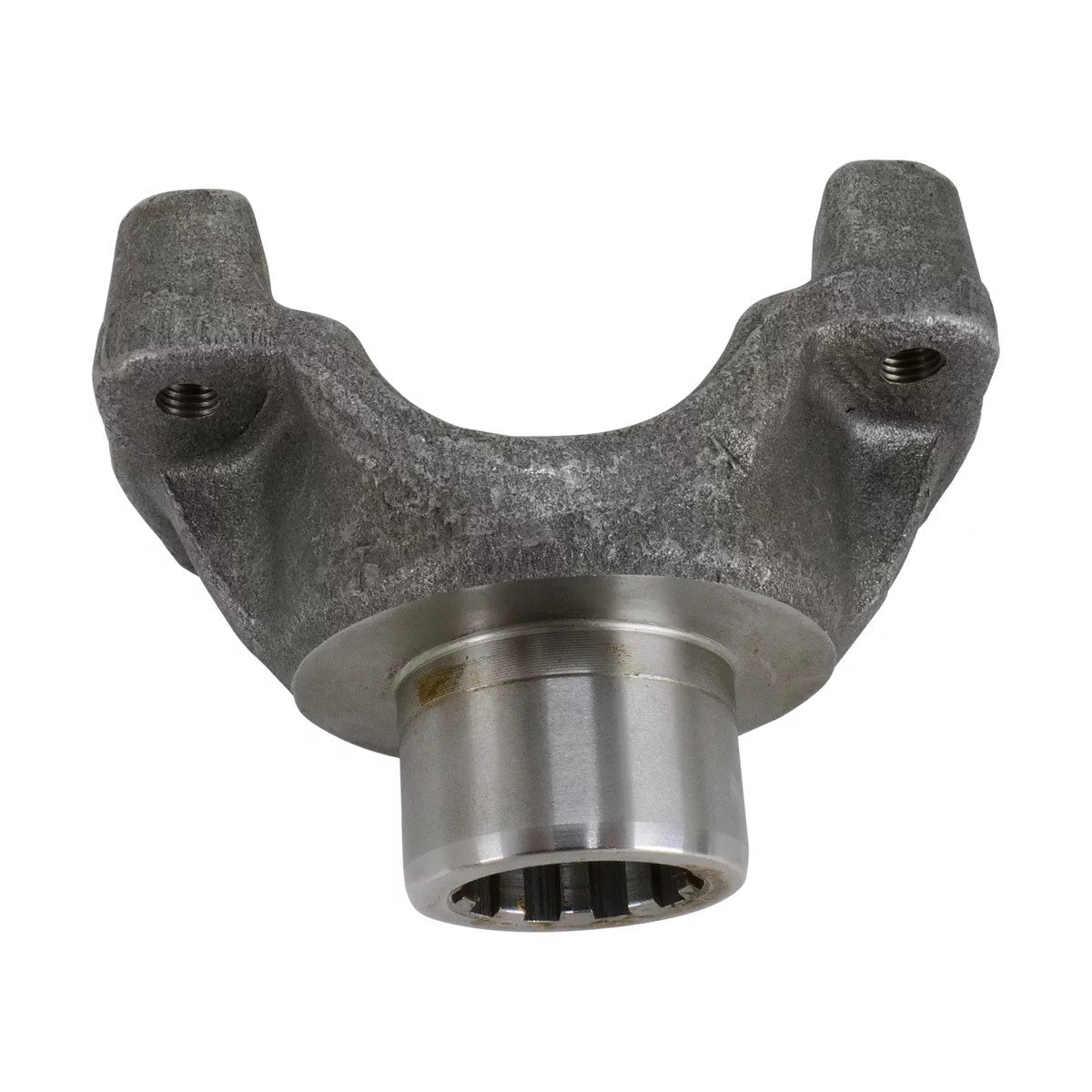 D471095 END YOKE