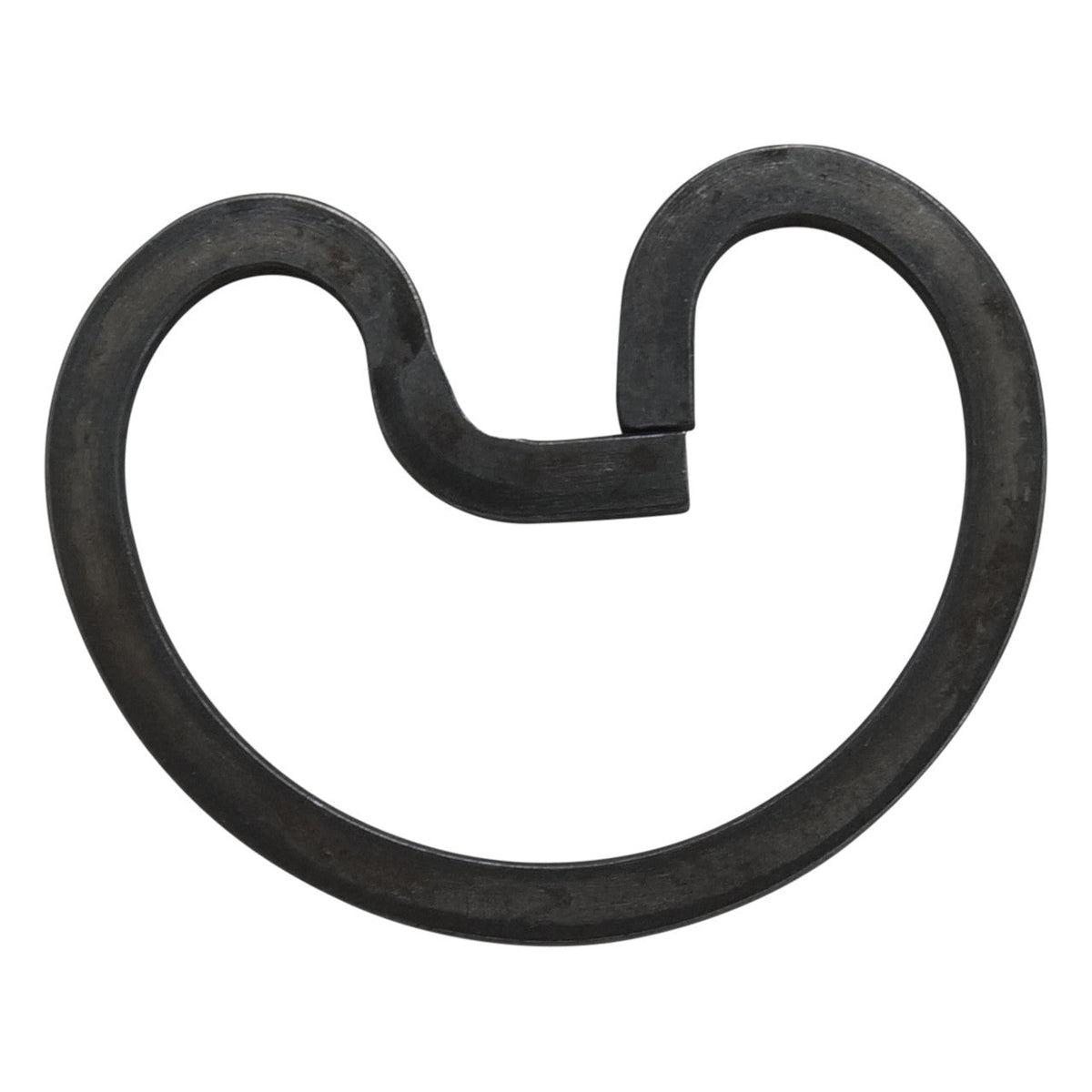 D471246 SNAP RING Torque King 4x4