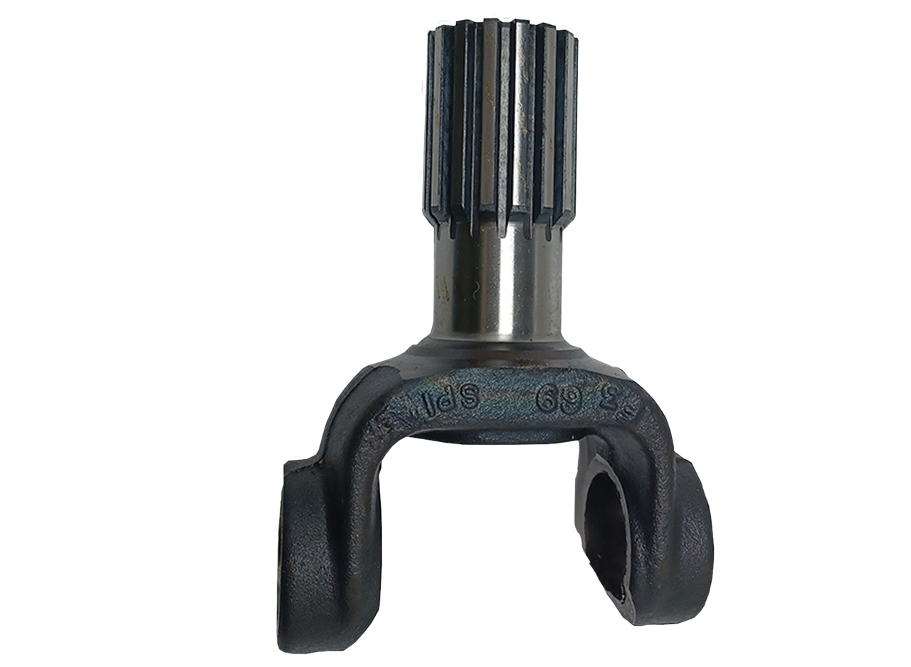 D471262 YOKE SHAFT Torque King 4x4
