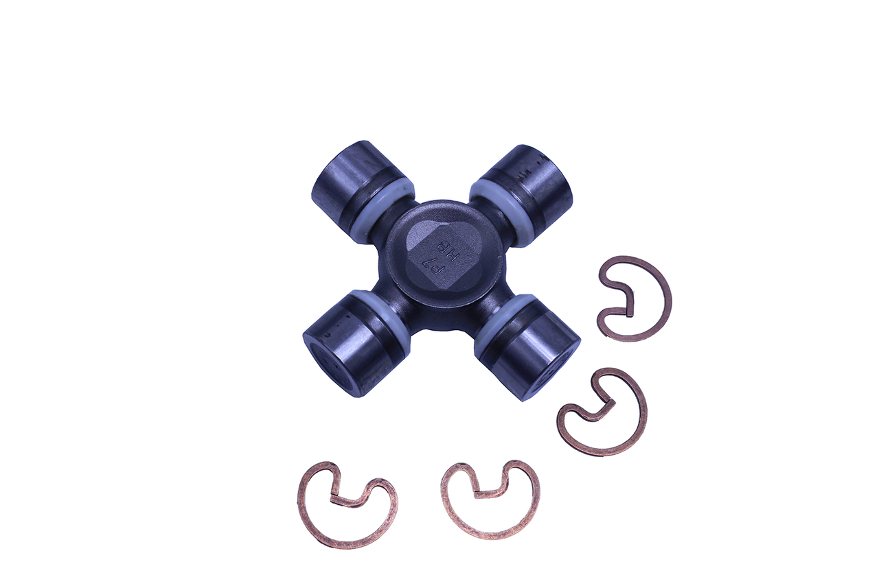 D471287 U-JOINT KIT Torque King 4x4