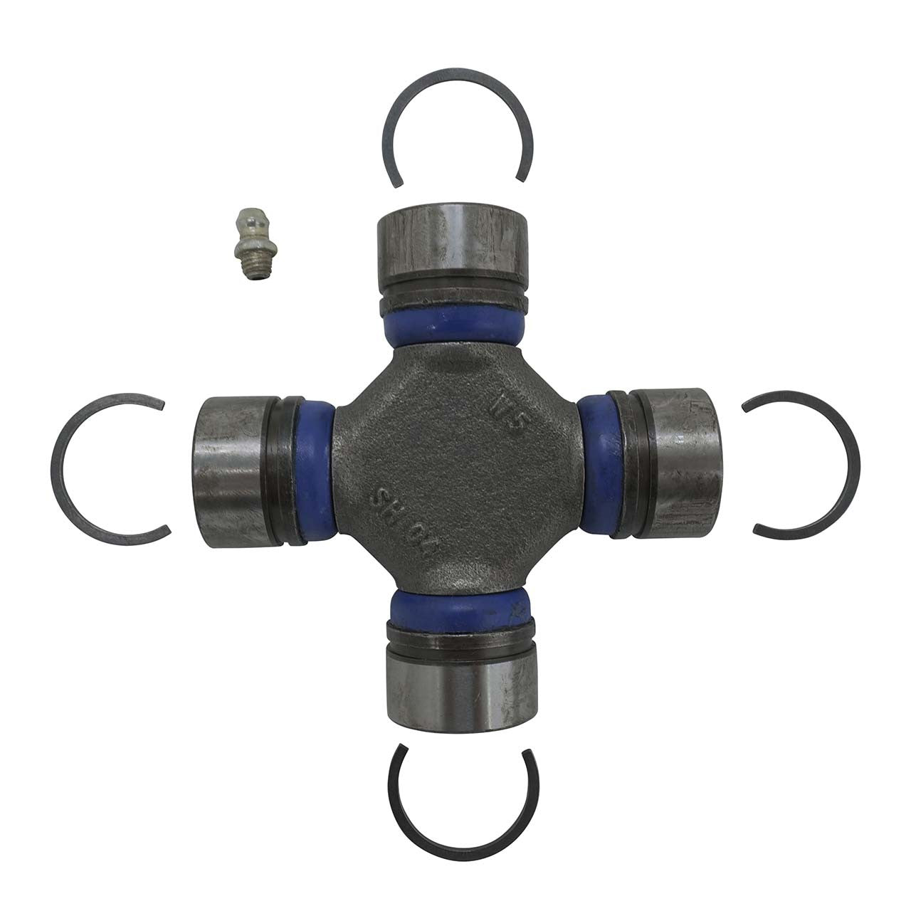 D471325 GREASEABLE U-JOINT S44 SERIES