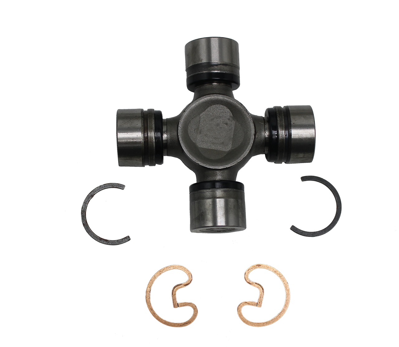 D471418 U-JOINT KIT 1330/S44 Torque King 4x4