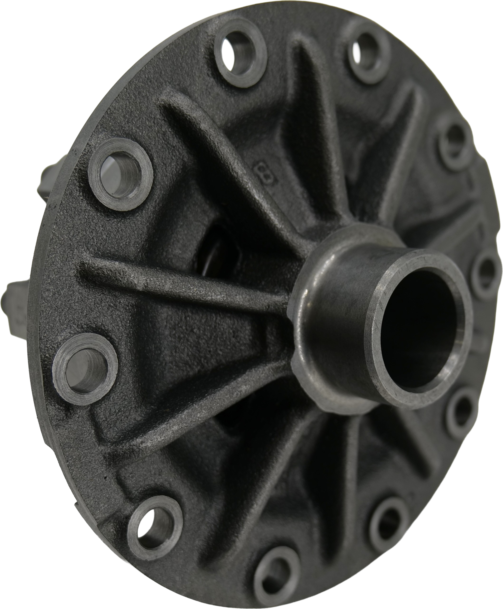DET 187SL16D Detroit Locker for Fast Ratio Dana 44 Axles