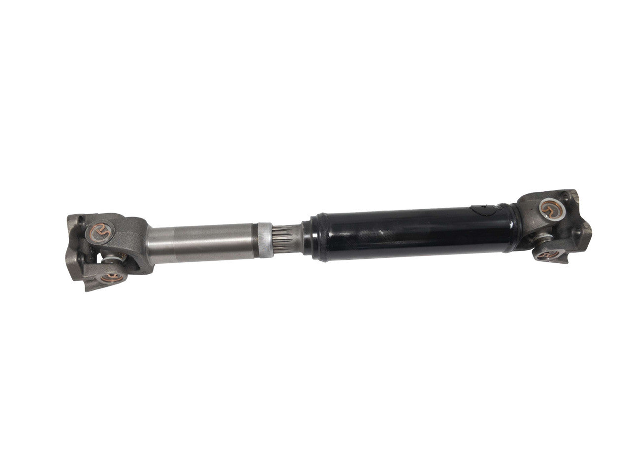 TKA15129NG 1310 Roxor Rear Driveshaft Torque King 4x4