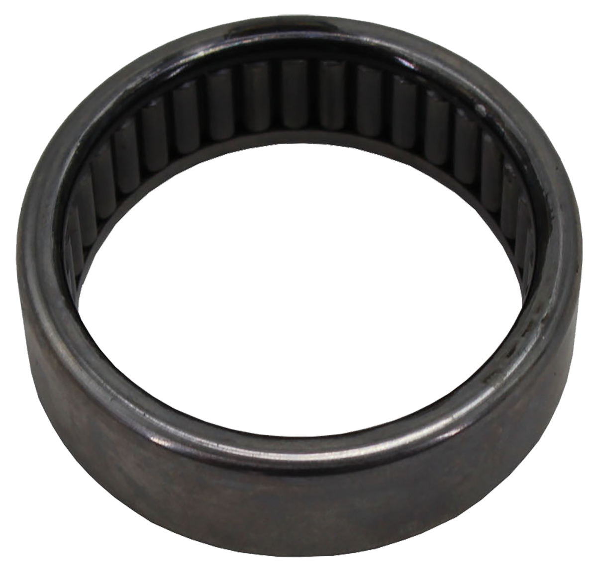 A560104 Front Shaft Needle Bearing with 1-5/8" OD, 2" OD Torque King 4x4