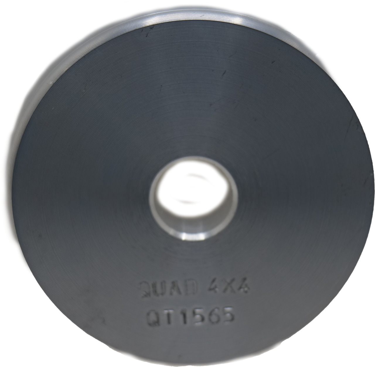 QT1565 Inner Axle Seal Instlr 2019-up AAM 10.5