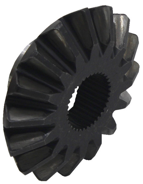 D440163 Open Differential Side Gear for 1991-2002 Dodge Dana 70 Rears Torque King 4x4