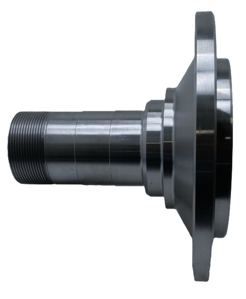 TK30689SO Left Front Spindle | Torque King