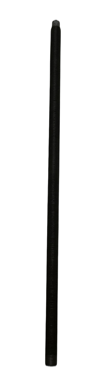 QT1566 Pull Rod 2019-up AAM 10.5