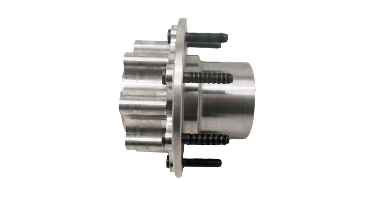 TKA20185 Torque King 99-02 F350 DRW Rear Wheel Hub