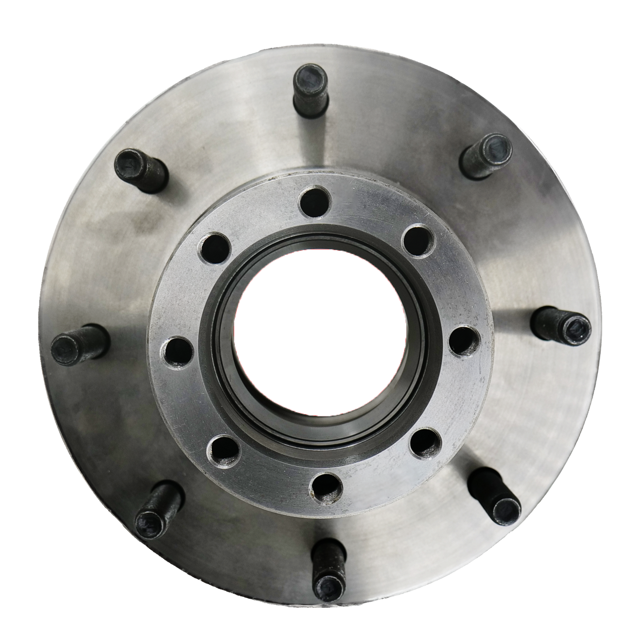TKA20185 Torque King 99-02 F350 DRW Rear Wheel Hub