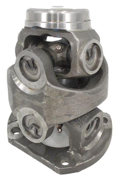 QA40995 1350 Series x 3