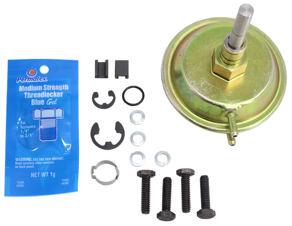 タンドラム QK4904_0496_clean__02297_19654