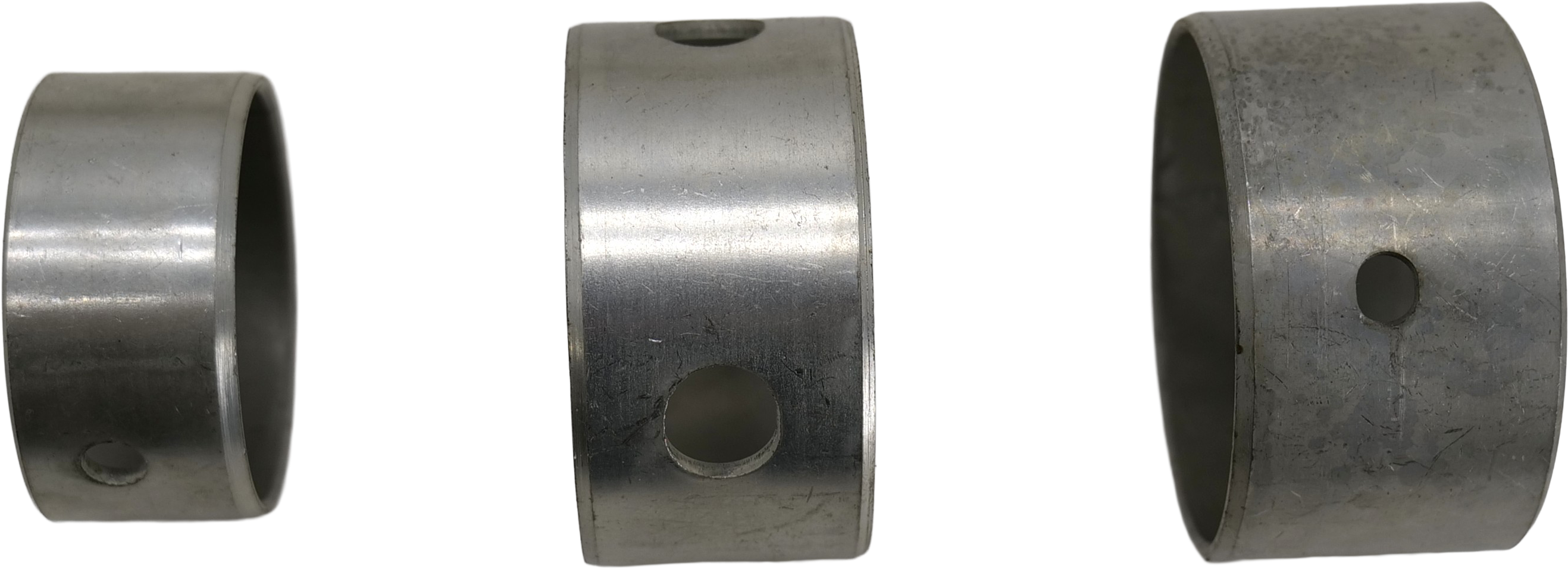 QK6111 Roxor Cam Bearing Set