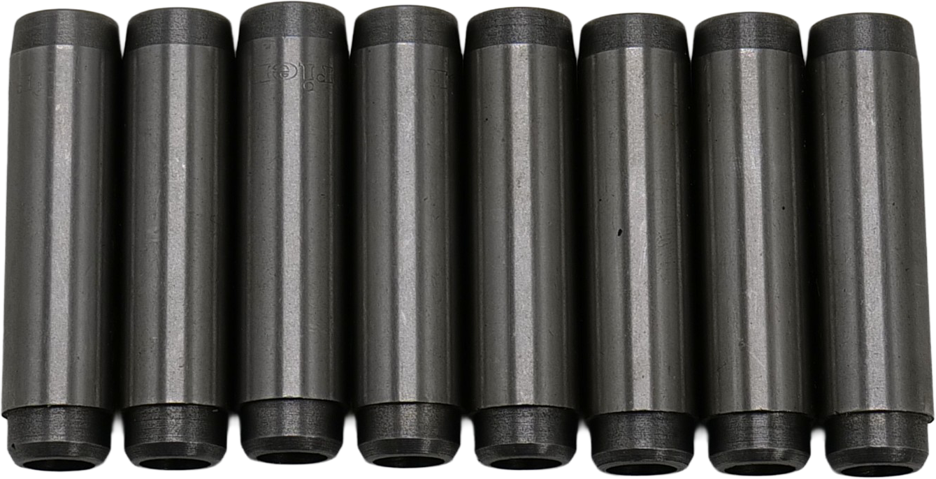 QK6120 Roxor Valve Guide Set