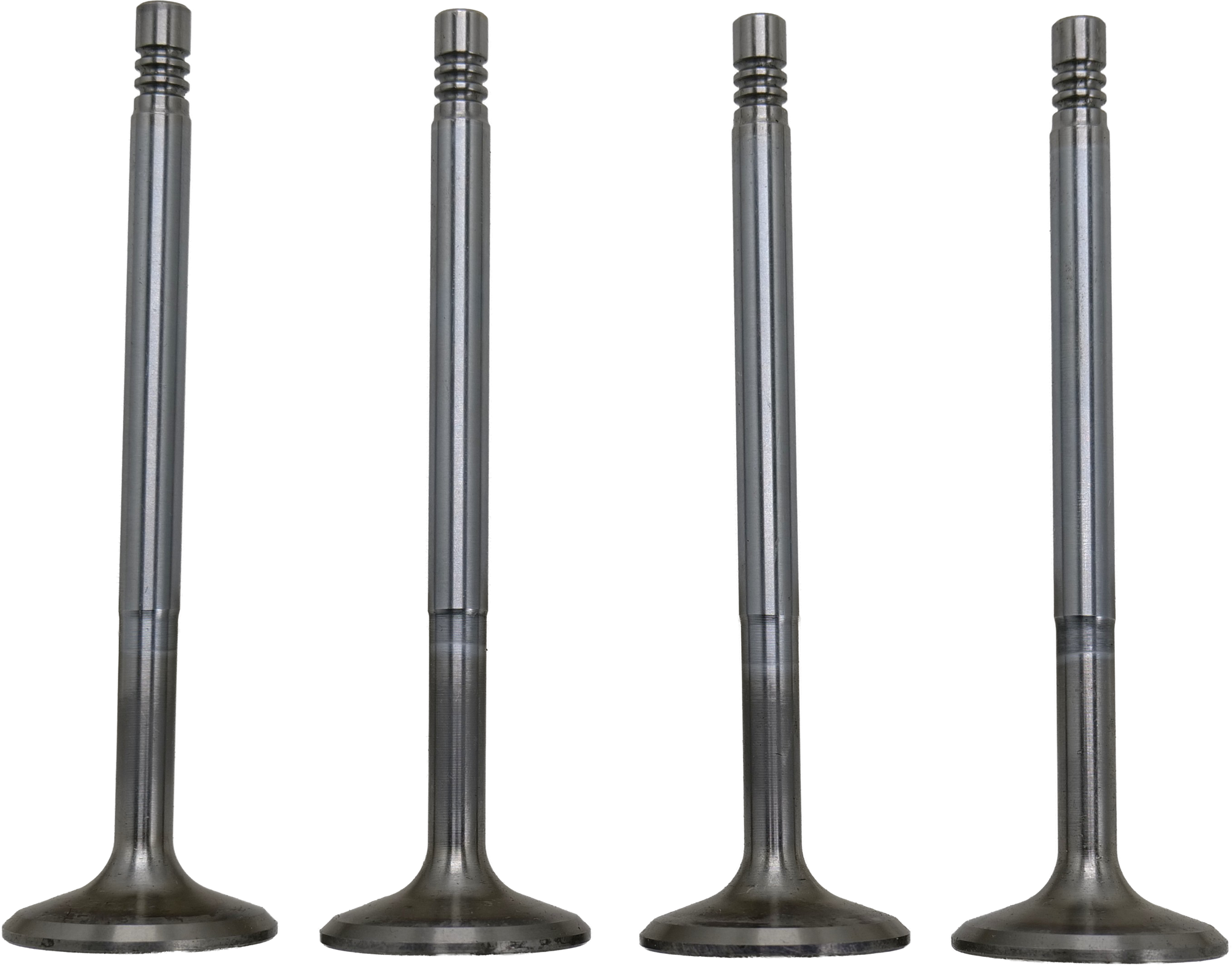 QK6122 Roxor Intake Valve Set Torque King 4x4