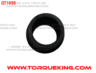 QT1055 Dana 44 Ball Joint Reciever