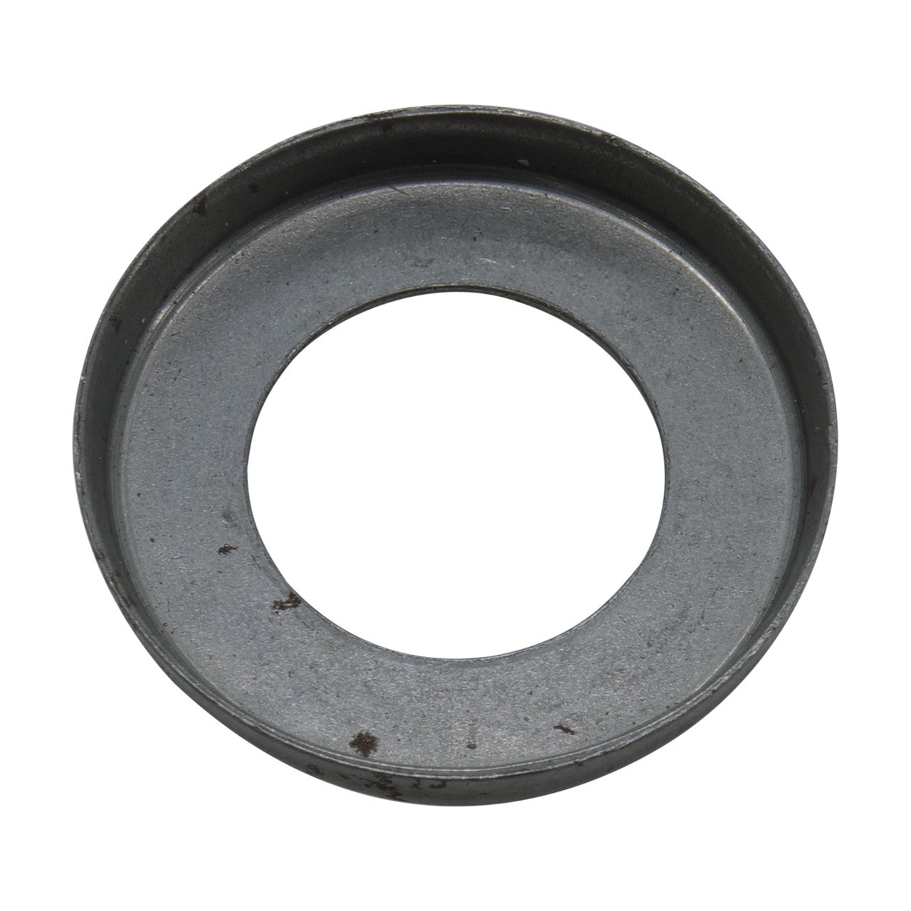 QU10629U Used Mode Shift Fork Plate (Spring Cup)